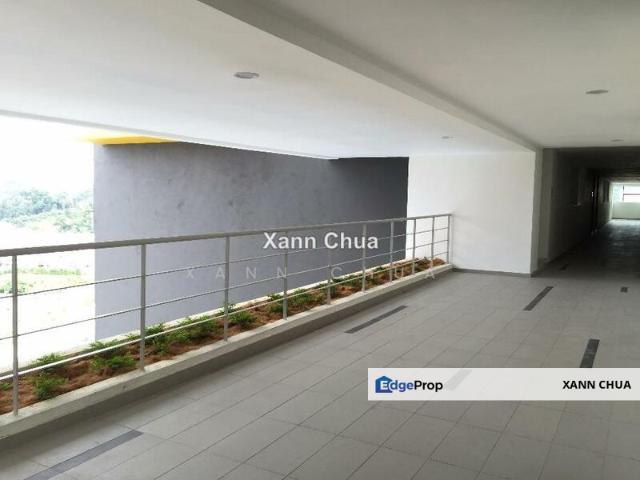 Condominium for rent in Petaling, Subang Jaya