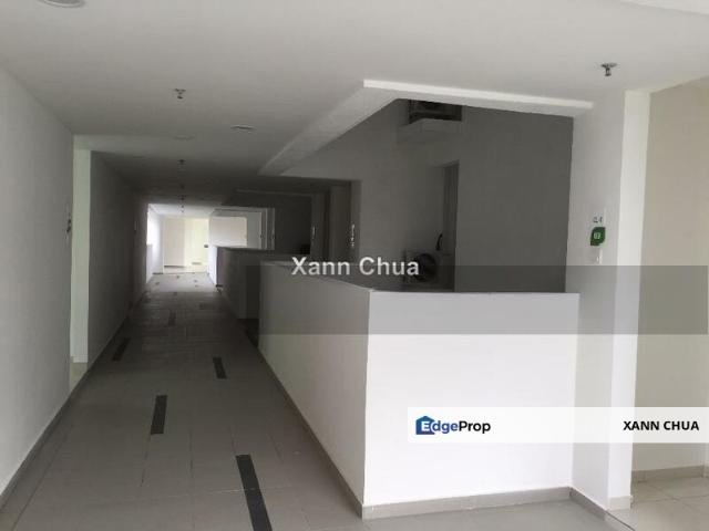 Condominium for rent in Petaling, Subang Jaya