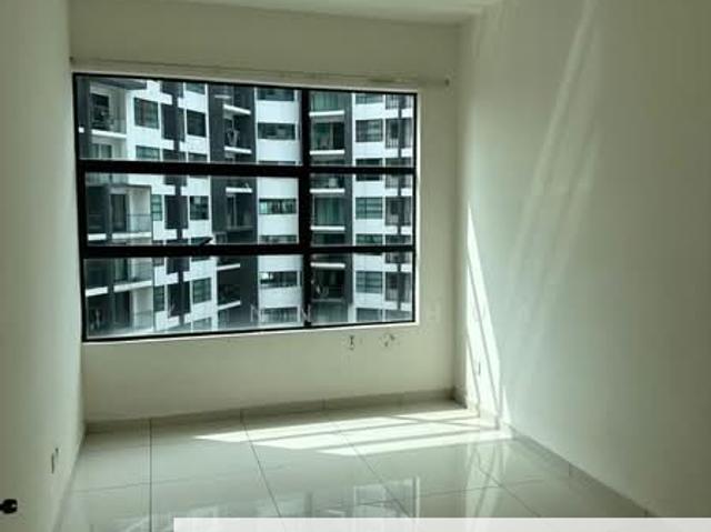 Condominium for rent in Petaling, Subang Jaya