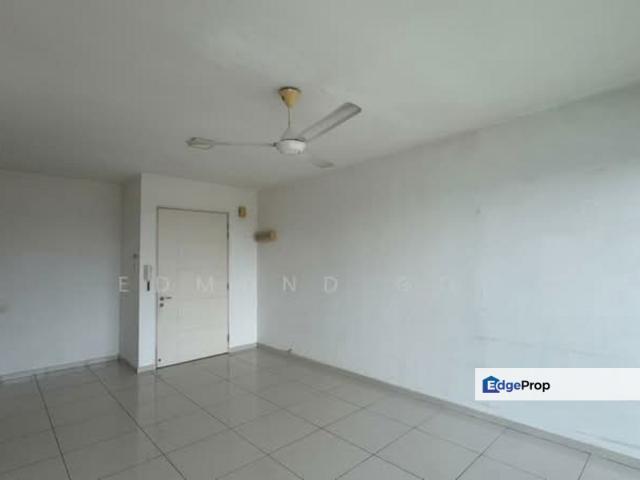 Condominium for rent in Petaling, Subang Jaya