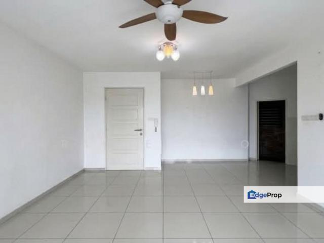 Condominium for sale in Petaling, Subang Jaya