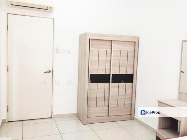 Condominium for rent in Petaling, Subang Jaya