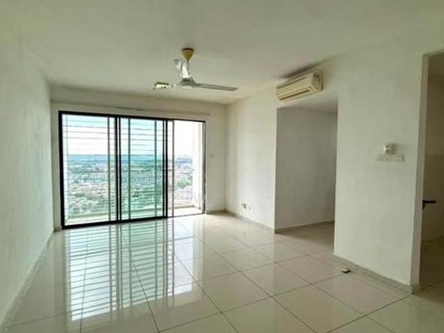 Serviced Residence for sale in Petaling, Subang Jaya