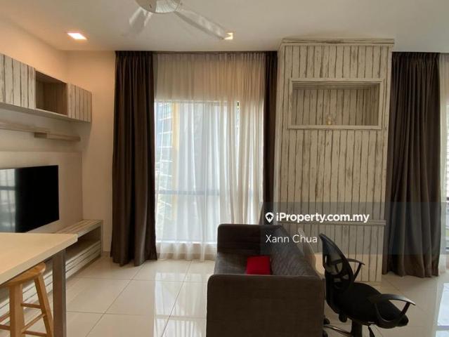 Room for rent in Petaling, Subang Jaya