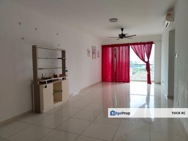 Condominium for sale in Petaling, Subang Jaya