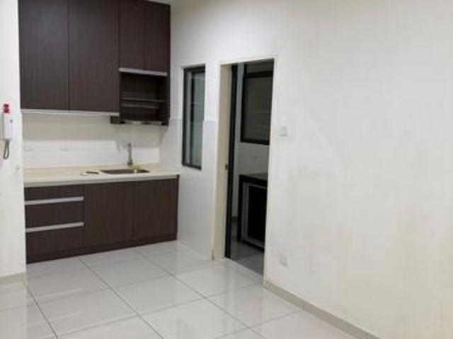 Serviced Residence for sale in Petaling, Subang Jaya