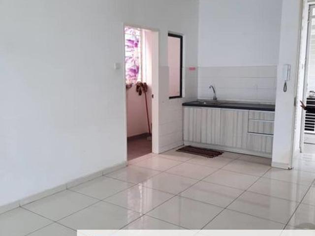 Condominium for rent in Petaling, Subang Jaya