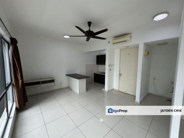 Condominium for rent in Petaling, Subang Jaya