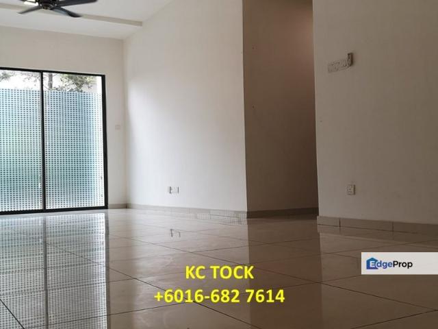 Condominium for sale in Petaling, Subang Jaya