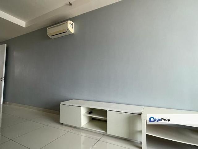 Condominium for rent in Petaling, Subang Jaya