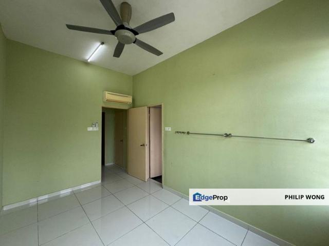 Condominium for rent in Petaling, Subang Jaya