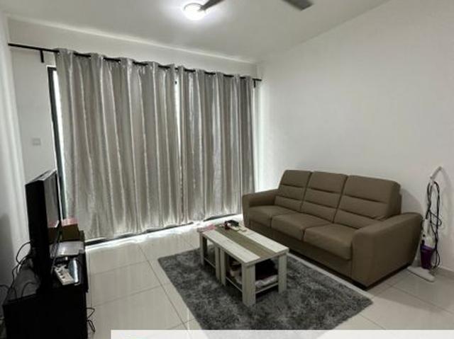 Condominium for rent in Petaling, Subang Jaya