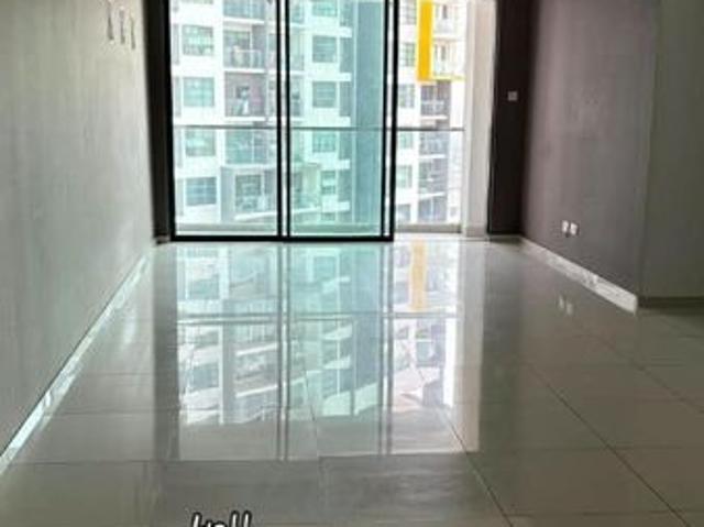 Condominium for rent in Taman Pinggiran Putra, Majlis Bandaraya Subang Jaya