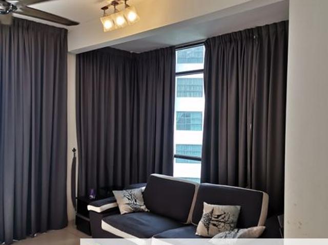 Condominium for rent in Petaling, Subang Jaya