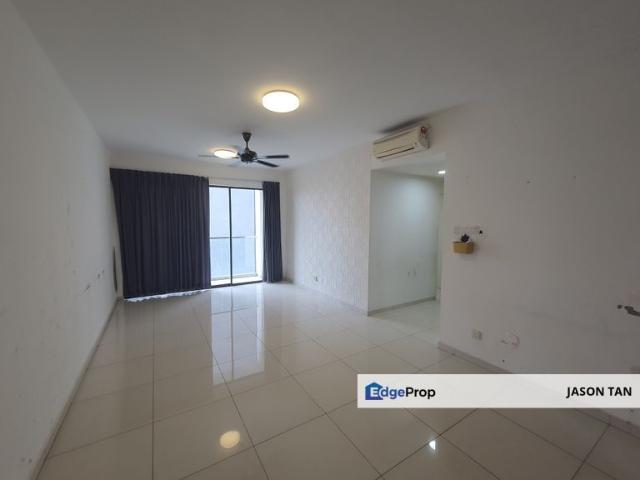 Condominium for rent in Petaling, Subang Jaya