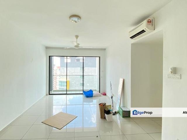 Condominium for sale in Petaling, Subang Jaya