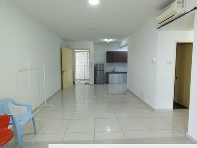 Condominium for sale in Petaling, Subang Jaya