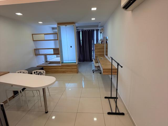 Apartment for rent in Petaling, Subang Jaya