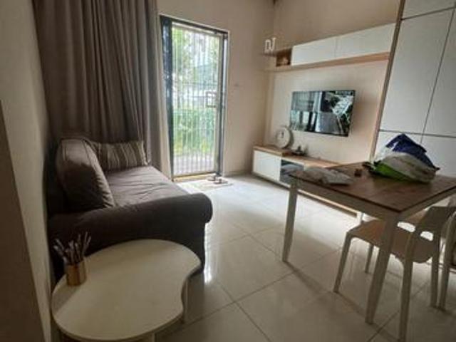 Condominium for sale in Petaling, Subang Jaya