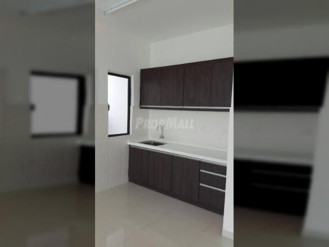 Room for rent in Petaling, Subang Jaya