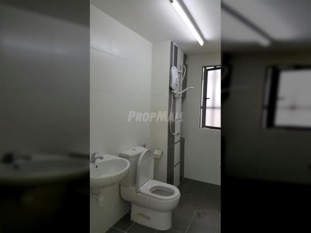 Apartment for rent in Petaling, Subang Jaya