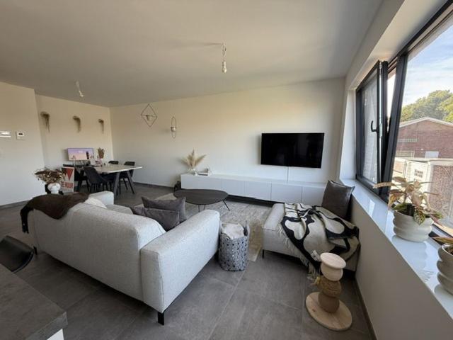 Appartement location à Erpe, Oost-Vlaanderen