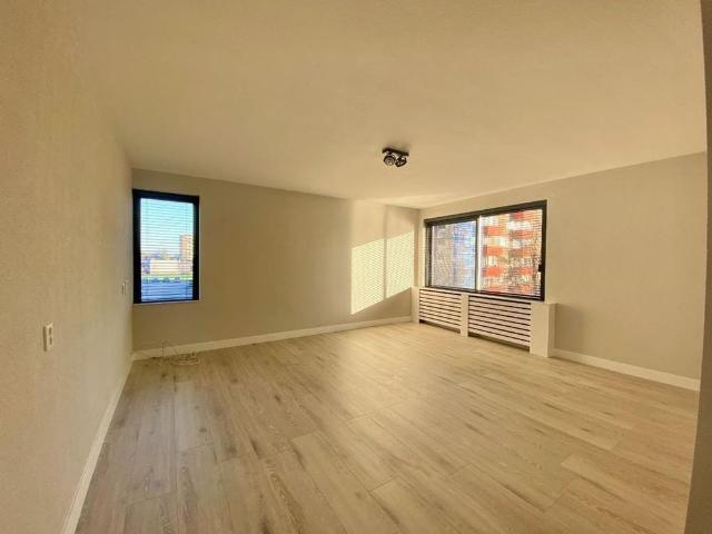 Appartement te huur in Uithoorn, Noord Holland