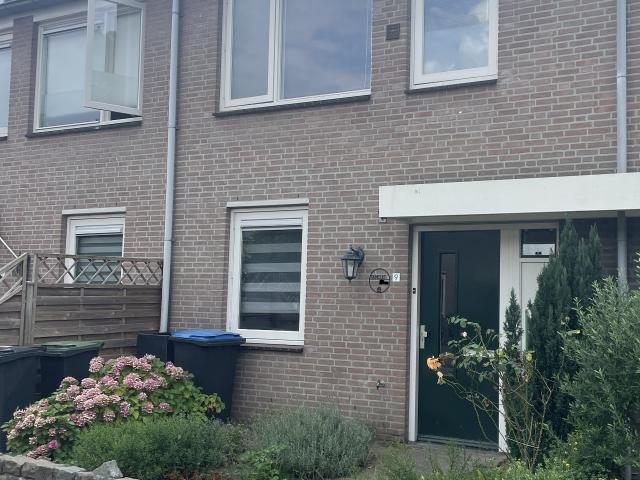 Woning te huur in Vught, Noord Brabant