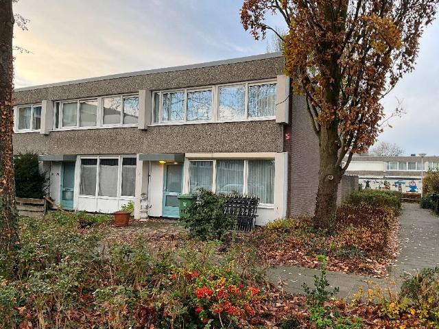 Woning te huur in Bosch, Noord Brabant