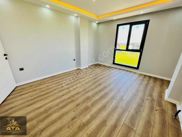 Marmaraereğlisi, Tekirdağ içerisinde satılık Villa
