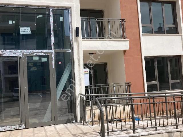 Zey, Adıyaman Merkez içerisinde kiralık mülk