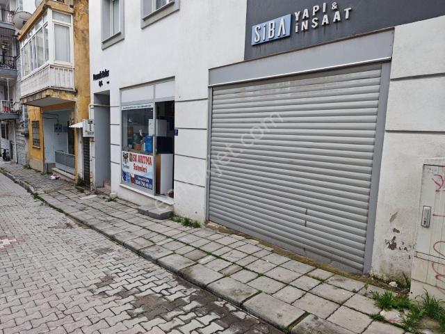 Söke, Aydin içerisinde satılık Ofis