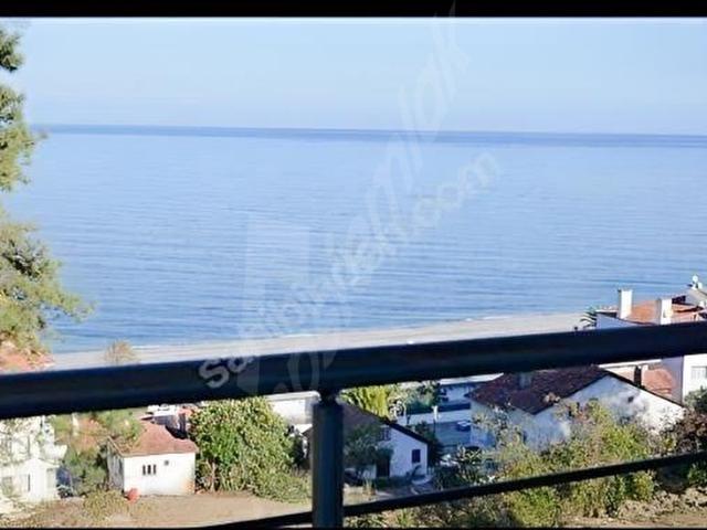 İnebolu, Kastamonu içerisinde satılık mülk