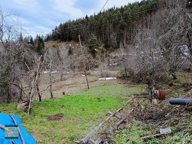 İnebolu, Kastamonu içerisinde satılık Arsa