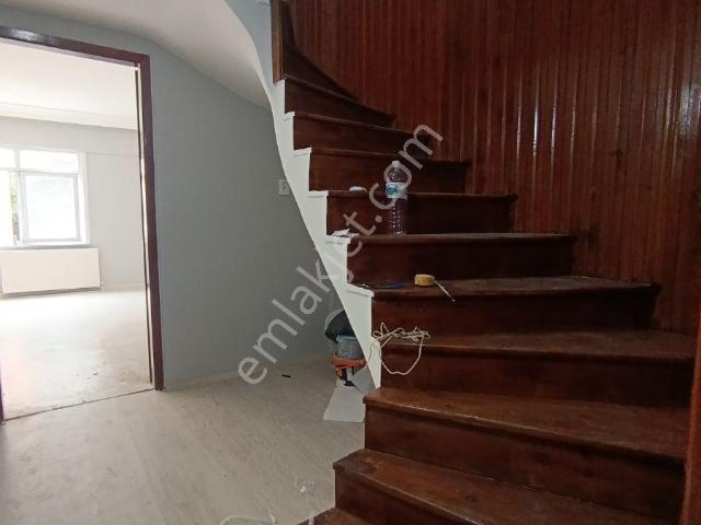 İnebolu, Kastamonu içerisinde kiralık mülk