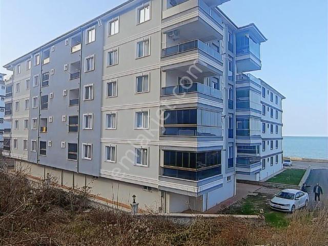Abana, Kastamonu içerisinde satılık mülk