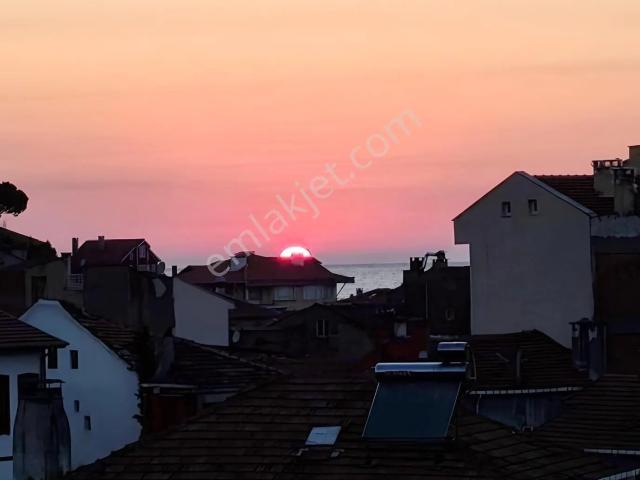 Camikebir Mahallesi, İnebolu içerisinde kiralık mülk