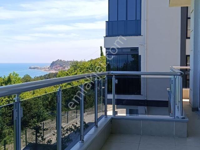 İnebolu, Kastamonu içerisinde kiralık mülk