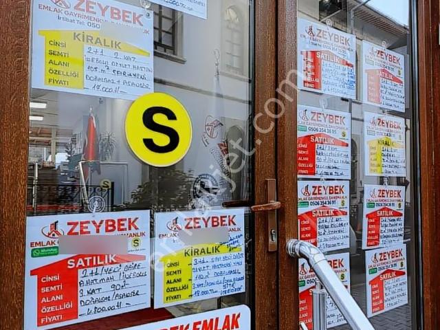 Kızılkara, İnebolu içerisinde kiralık mülk