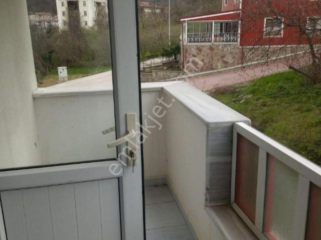 Bozkurt, Kastamonu içerisinde satılık mülk