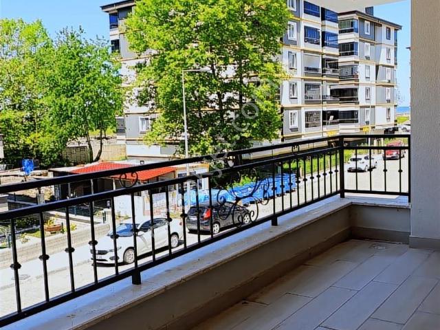 Abana, Kastamonu içerisinde satılık mülk