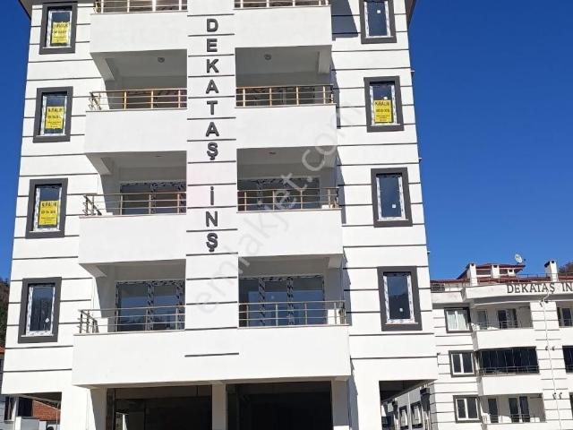 İnebolu, Kastamonu içerisinde satılık mülk