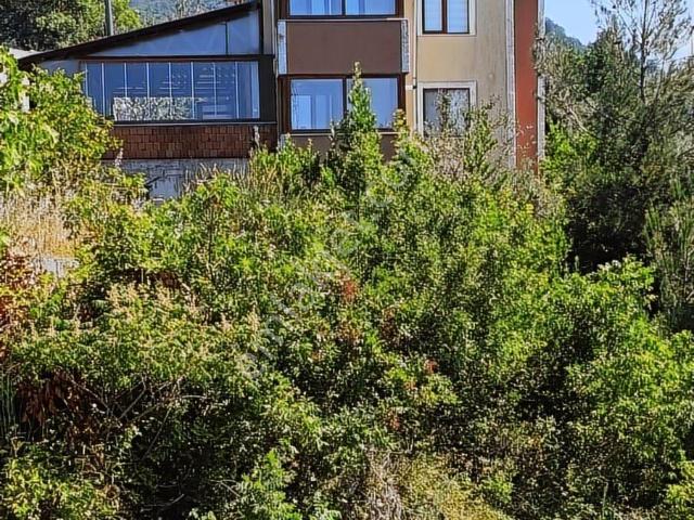 Bozkurt Merkez Mahallesi, Bozkurt içerisinde satılık Villa