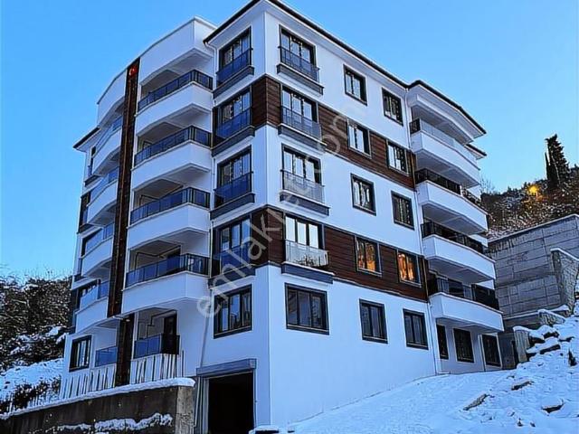 İnebolu, Kastamonu içerisinde satılık mülk