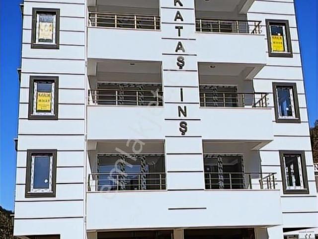 İnebolu, Kastamonu içerisinde kiralık mülk