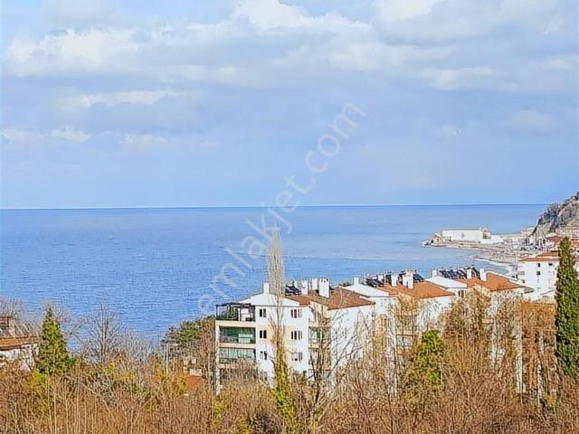 İnebolu, Kastamonu içerisinde kiralık mülk