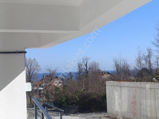 İnebolu, Kastamonu içerisinde satılık mülk