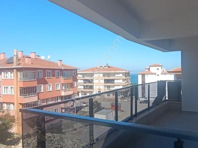 İnebolu, Kastamonu içerisinde satılık mülk