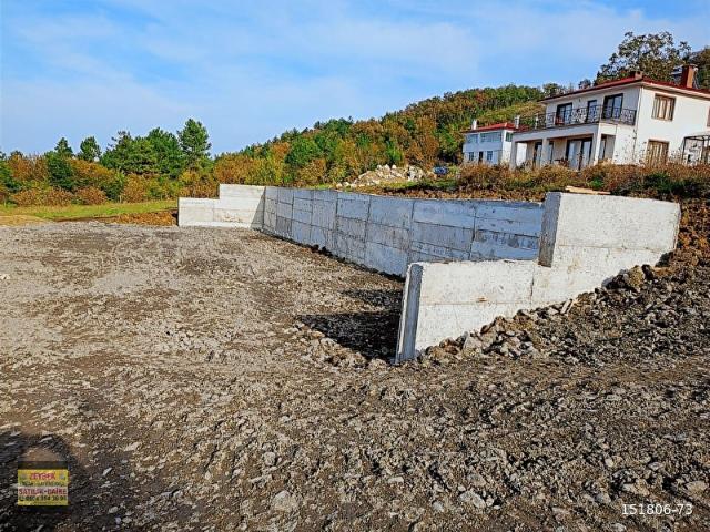 İnebolu, Kastamonu içerisinde satılık Arsa