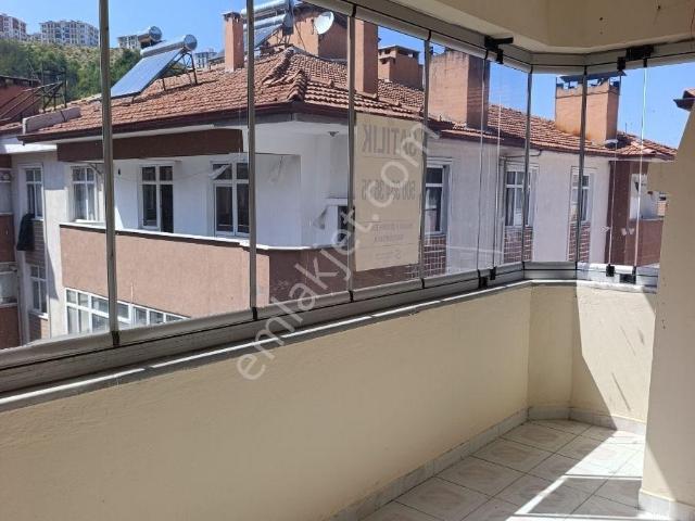 Bozkurt Merkez Mahallesi, Bozkurt içerisinde satılık mülk